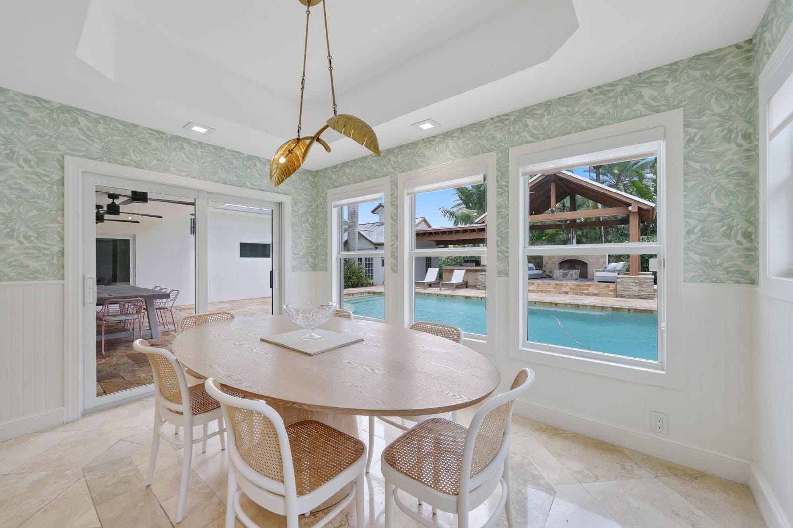 2938 Banyan Boulevard Circle NW, Boca Raton, FL 33431 photo 29