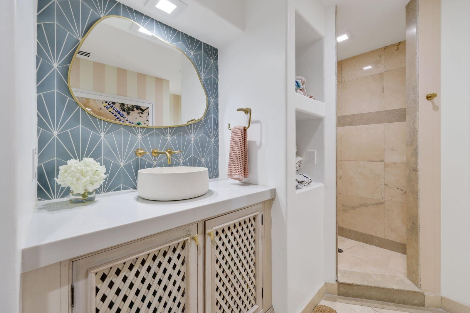 2938 Banyan Boulevard Circle NW, Boca Raton, FL 33431 photo 30