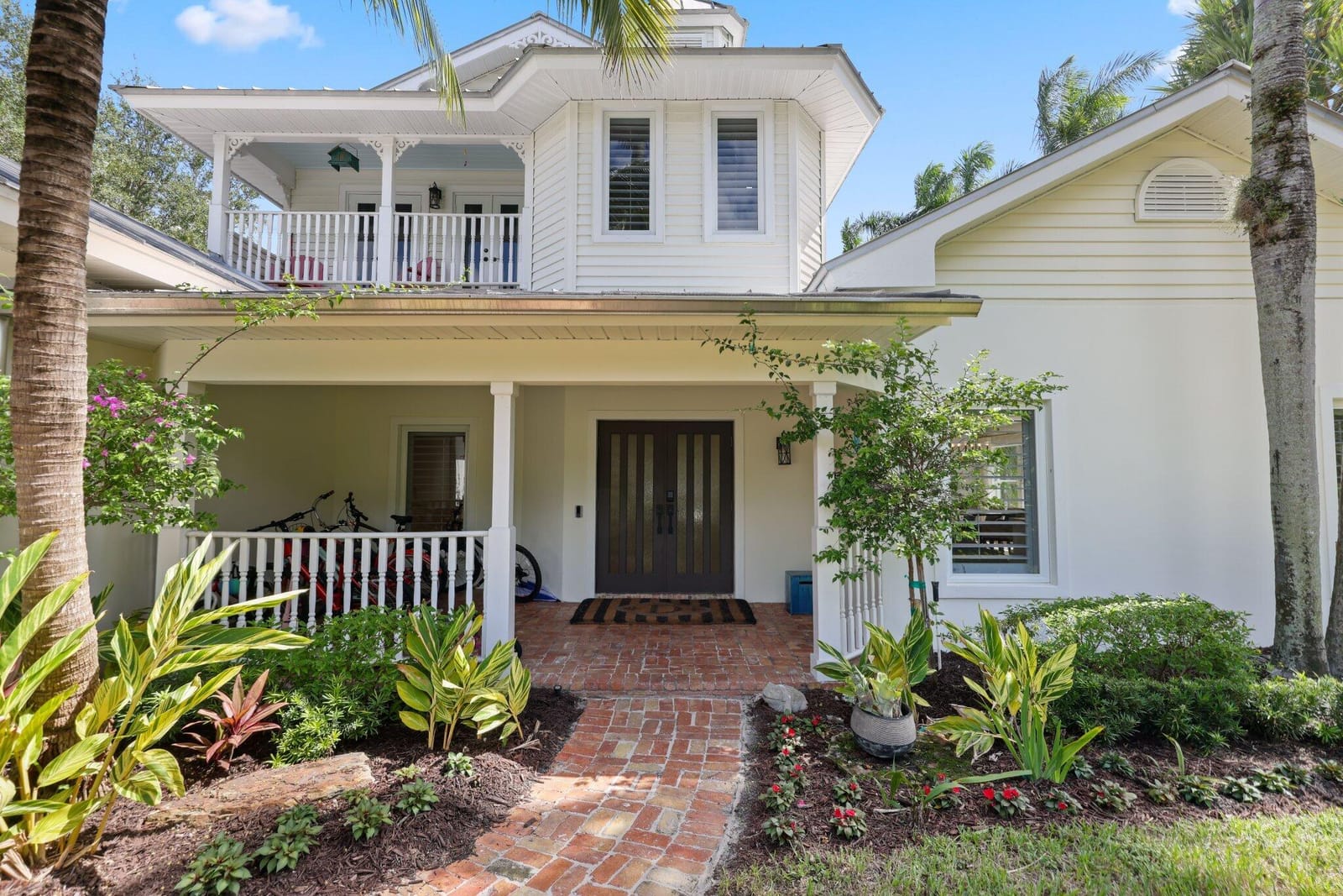 2938 Banyan Boulevard Circle NW, Boca Raton, FL 33431 photo 4