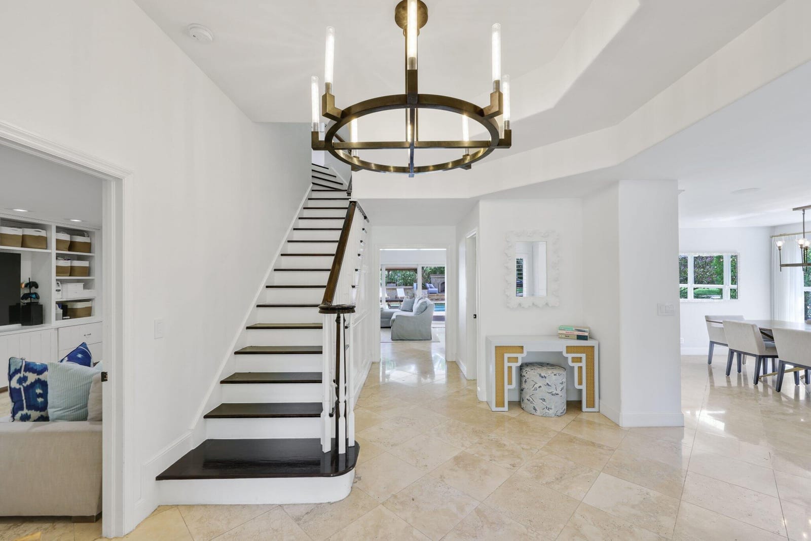 2938 Banyan Boulevard Circle NW, Boca Raton, FL 33431 photo 5