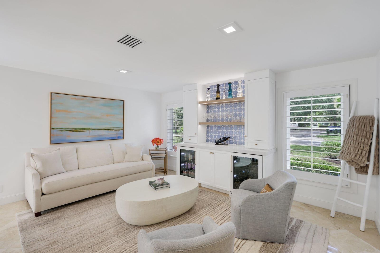 2938 Banyan Boulevard Circle NW, Boca Raton, FL 33431 photo 6