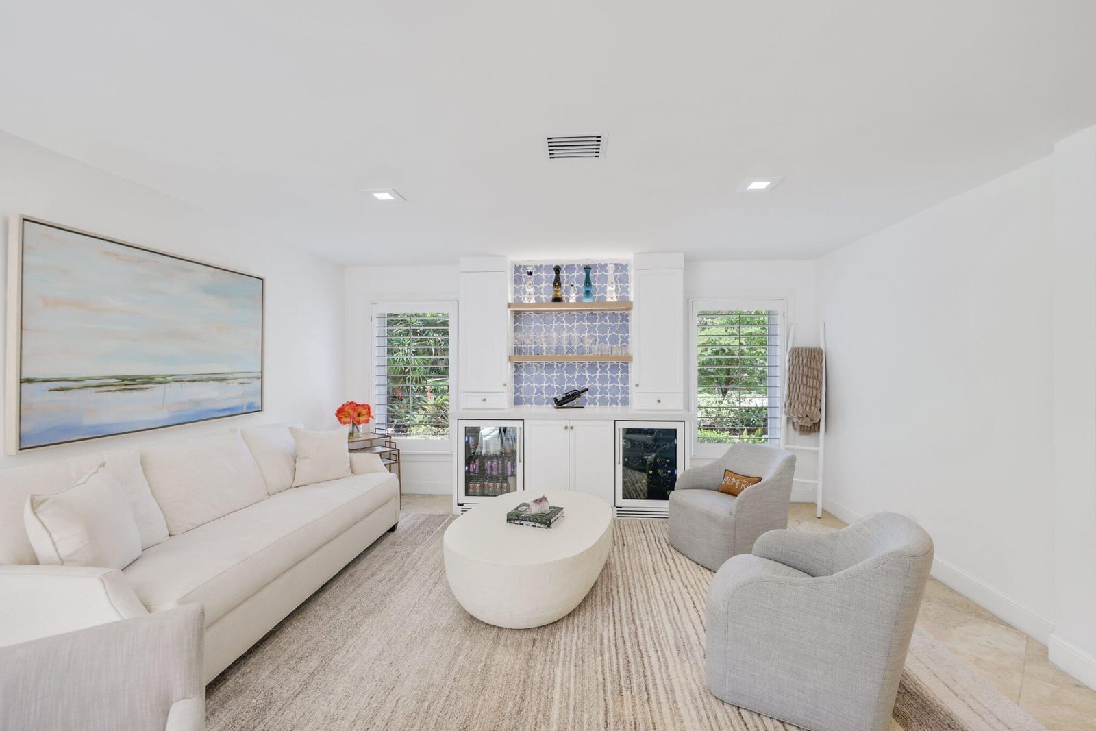 2938 Banyan Boulevard Circle NW, Boca Raton, FL 33431 photo 7