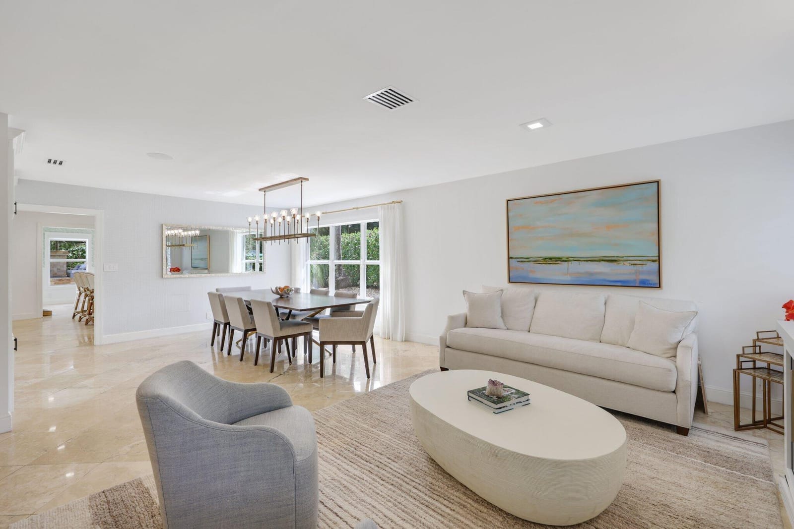 2938 Banyan Boulevard Circle NW, Boca Raton, FL 33431 photo 8
