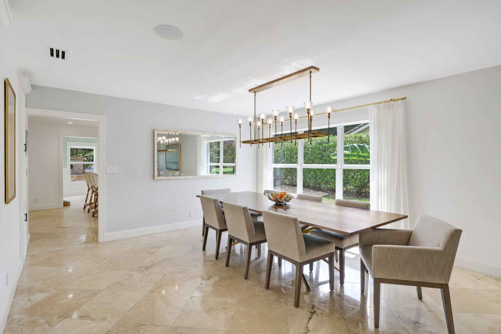 2938 Banyan Boulevard Circle NW, Boca Raton, FL 33431 photo 9