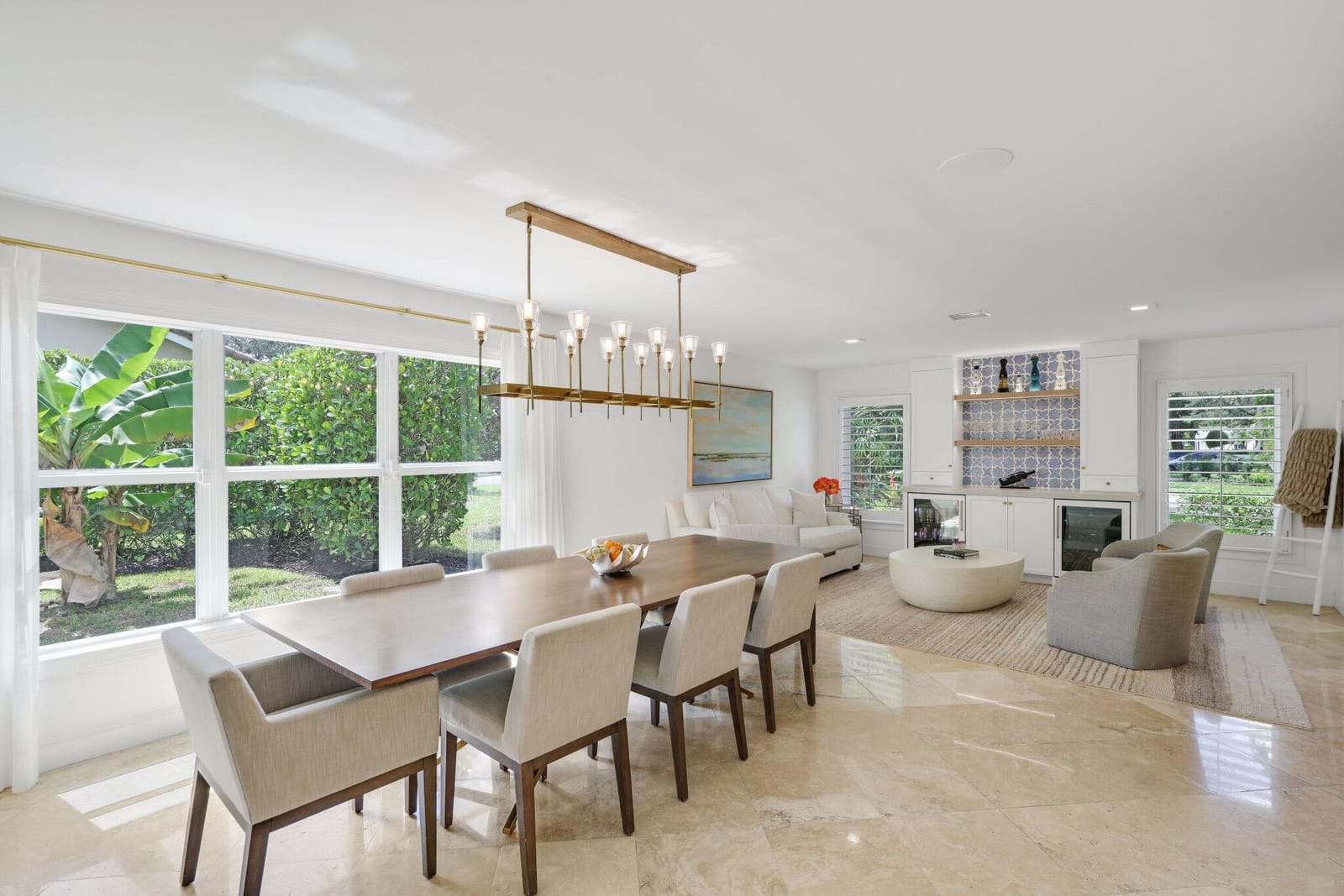 2938 Banyan Boulevard Circle NW, Boca Raton, FL 33431 photo 10