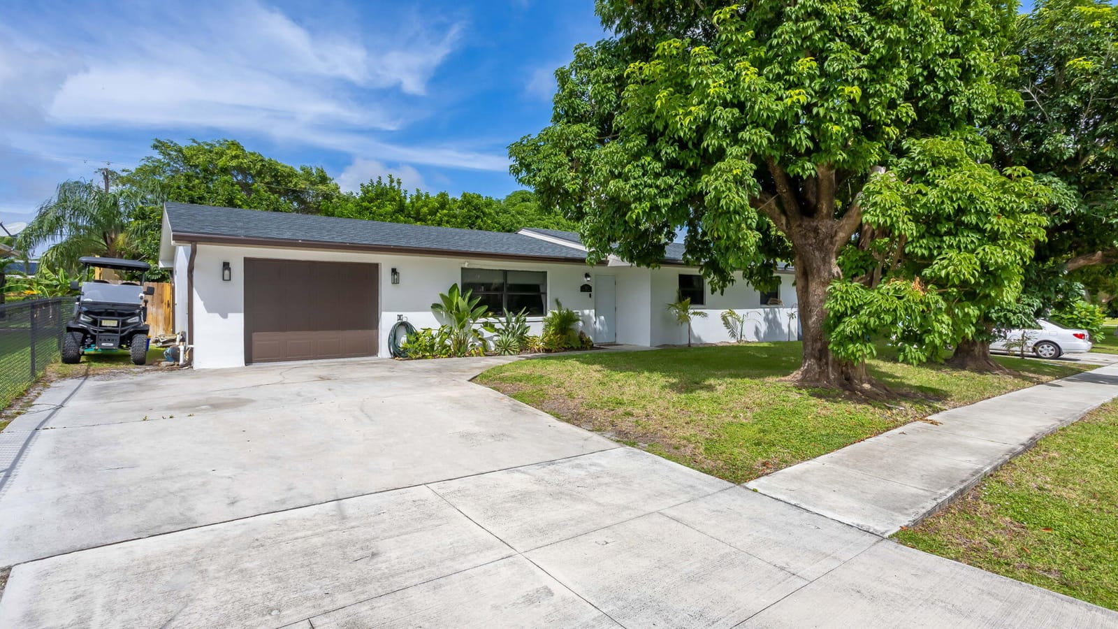 213 SW 12th Avenue, Boynton Beach, FL 33435
