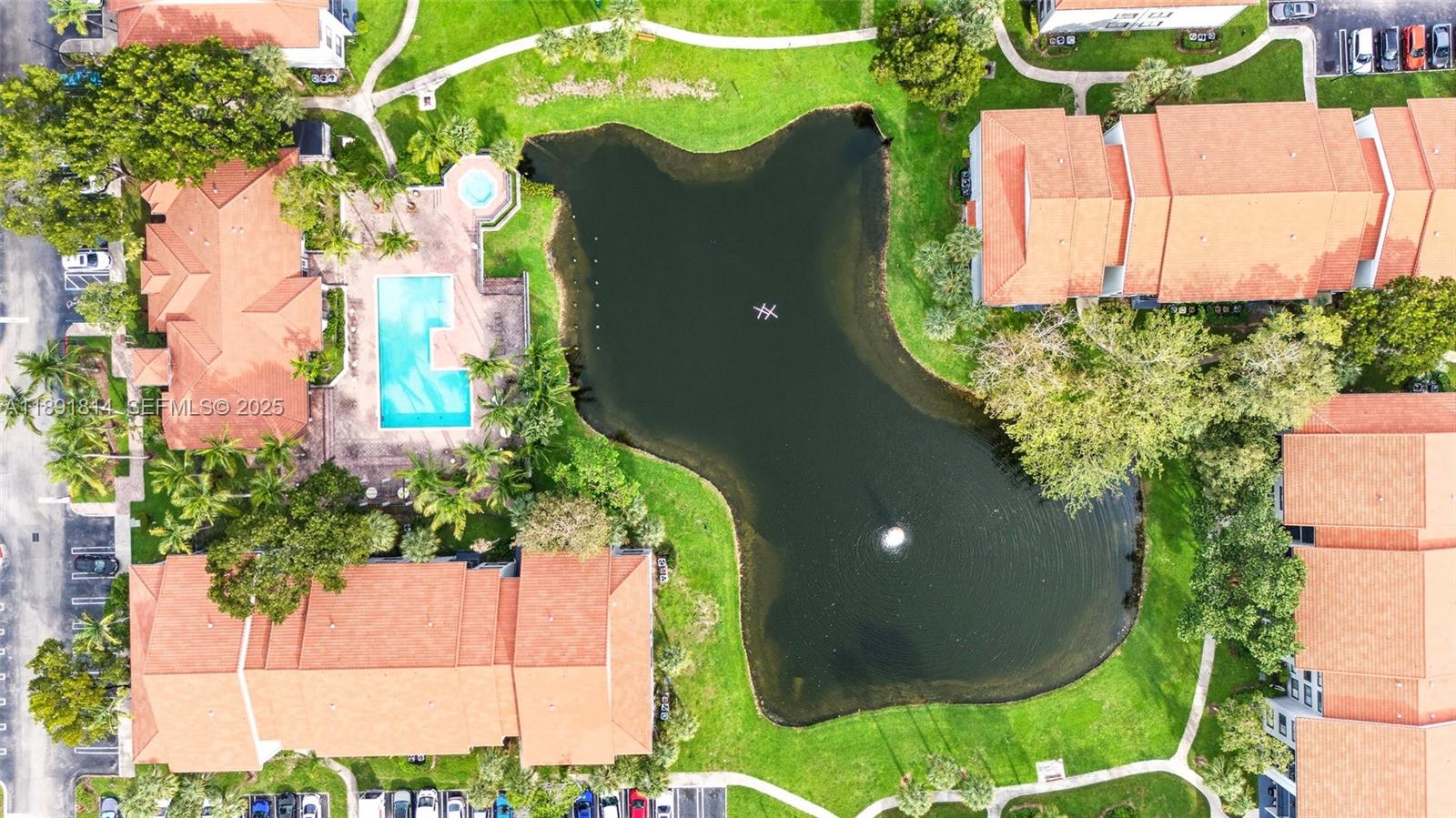 9122 W Atlantic Boulevard 732, Coral Springs, FL 33071, Coral Springs