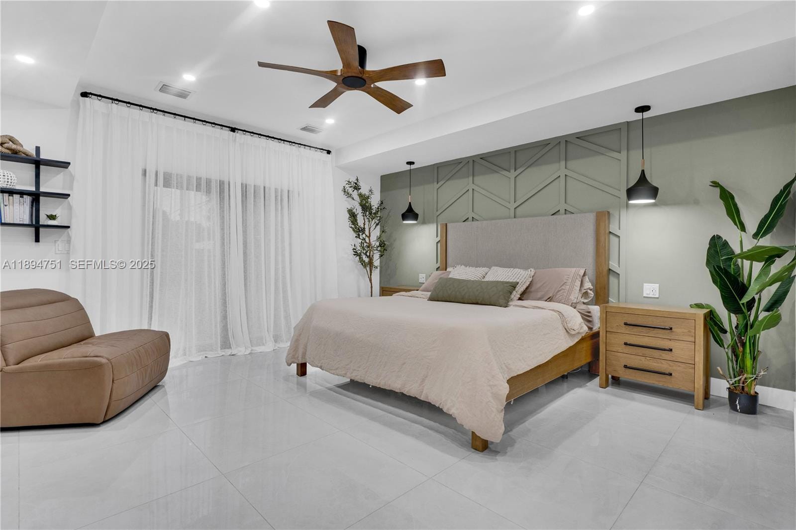 430 Cardinal Street, Miami Springs, FL 33166 photo 6
