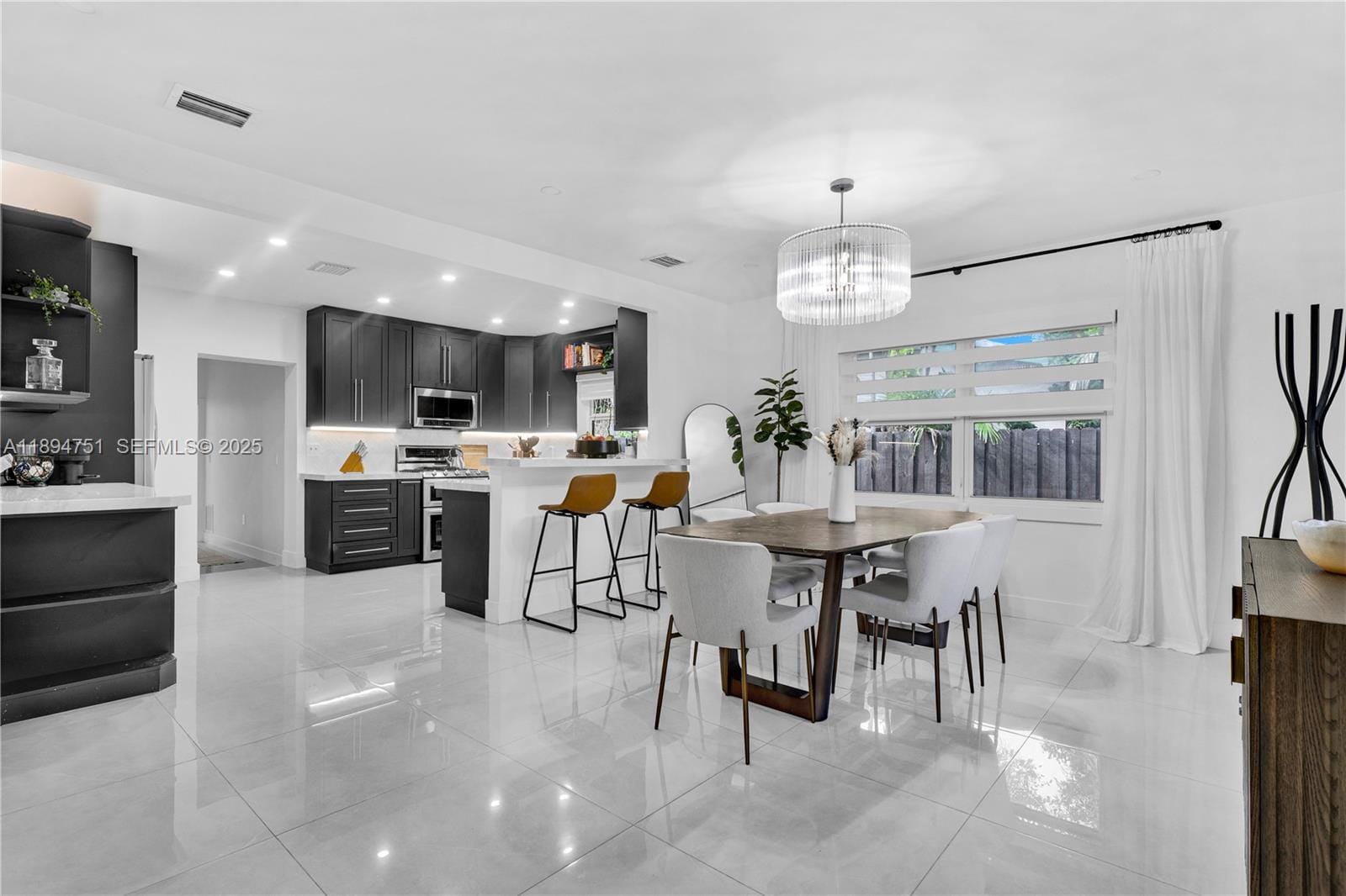 430 Cardinal Street, Miami Springs, FL 33166