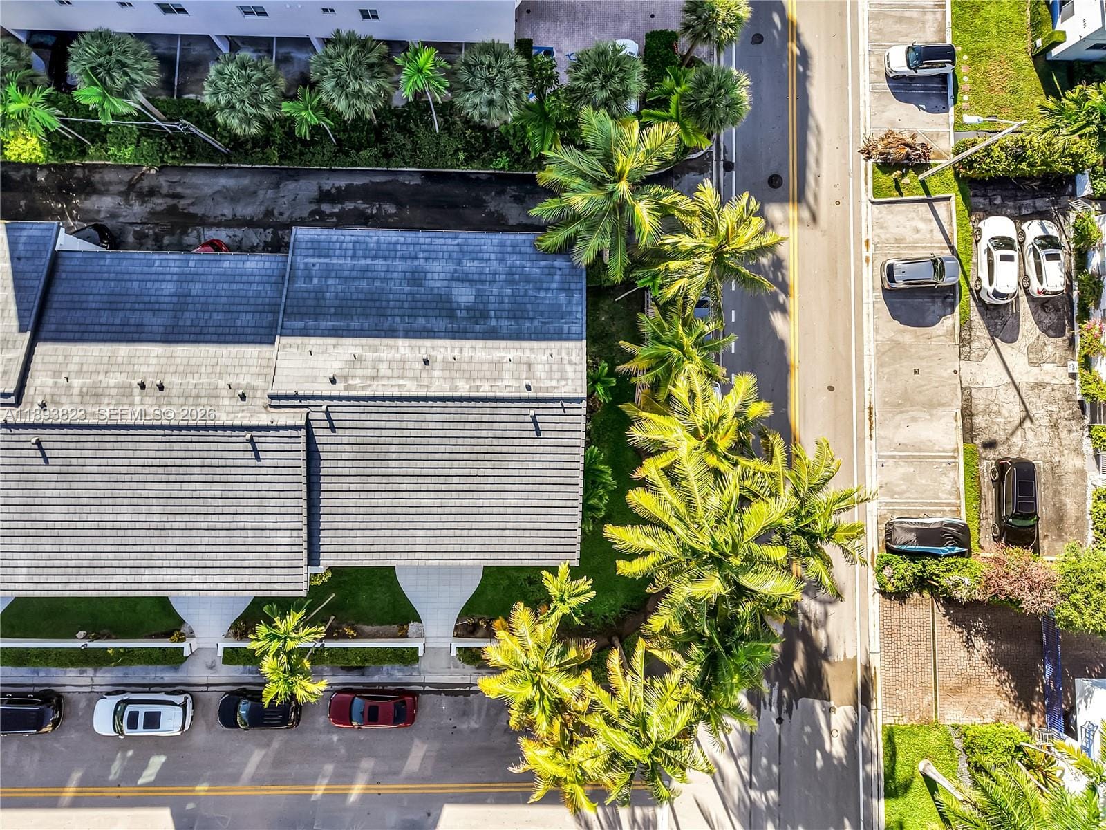 10090 Bay Harbor Terrace 10090 — photo 11