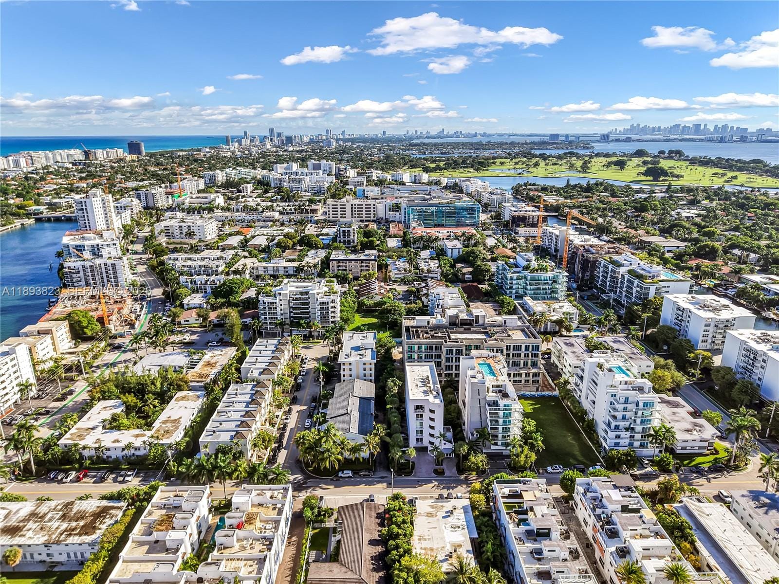 10090 Bay Harbor Terrace 10090 — photo 12