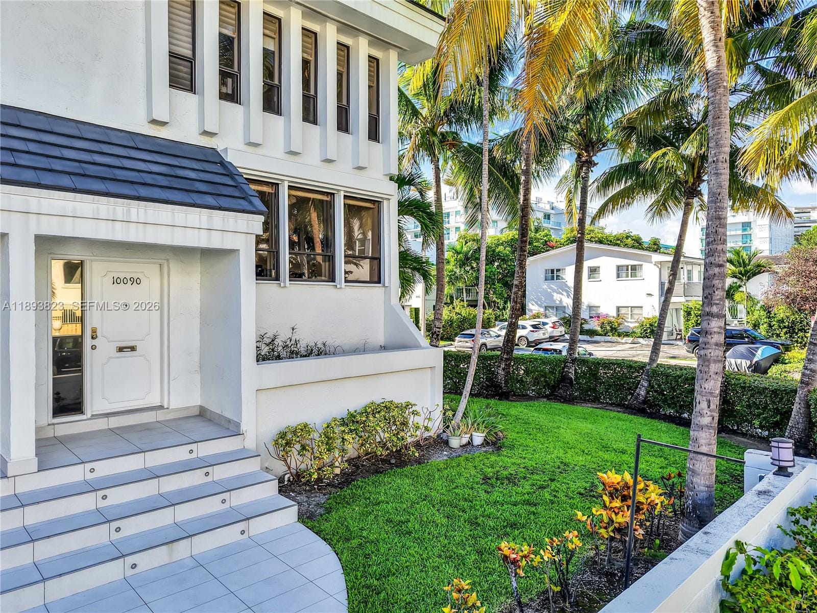 10090 Bay Harbor Terrace 10090, Bay Harbor Islands, FL 33154 photo 13