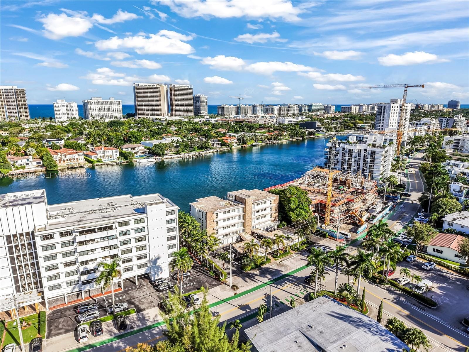 10090 Bay Harbor Terrace 10090, Bay Harbor Islands, FL 33154 photo 15