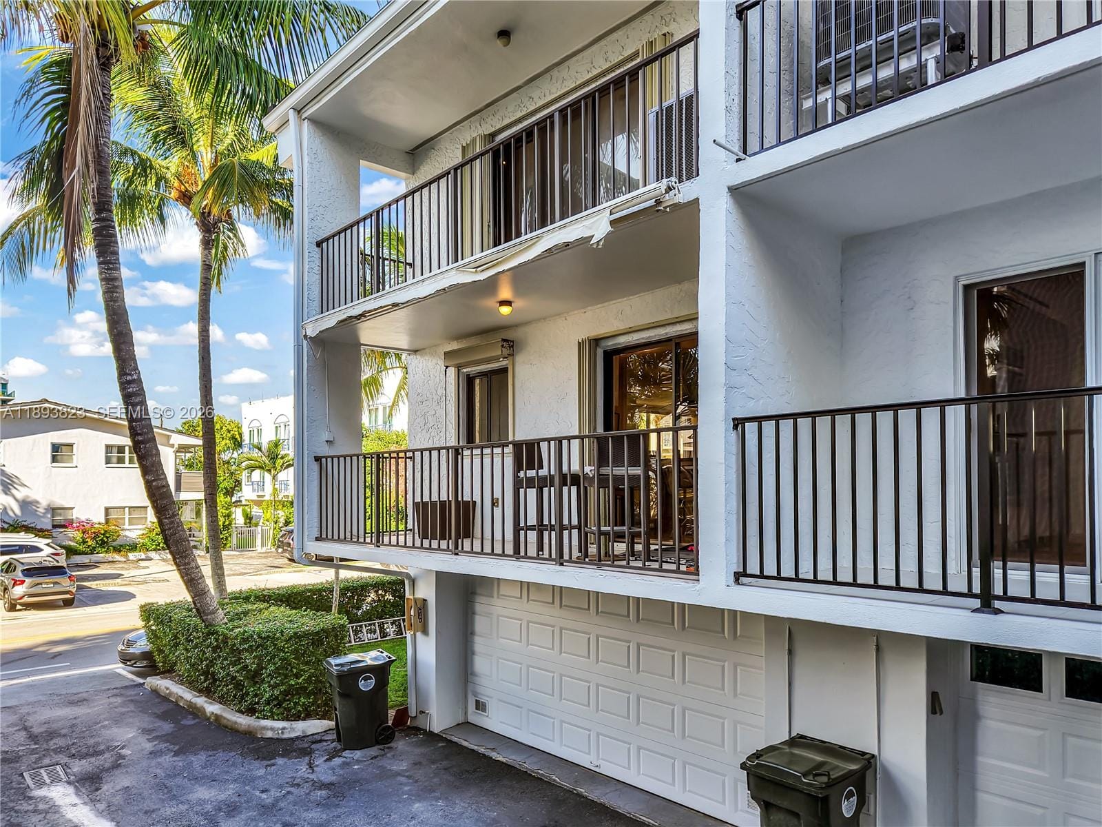 10090 Bay Harbor Terrace 10090, Bay Harbor Islands, FL 33154 photo 17