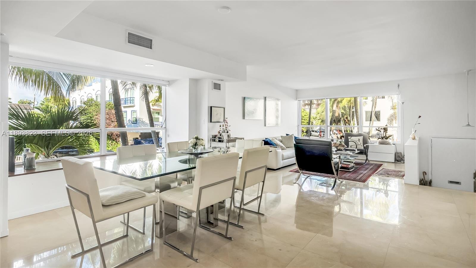 10090 Bay Harbor Terrace 10090 — photo 3