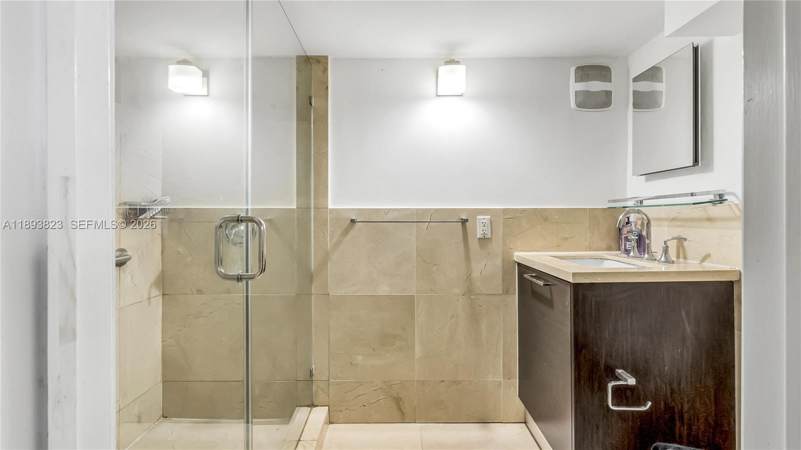 10090 Bay Harbor Terrace 10090, Bay Harbor Islands, FL 33154 photo 29