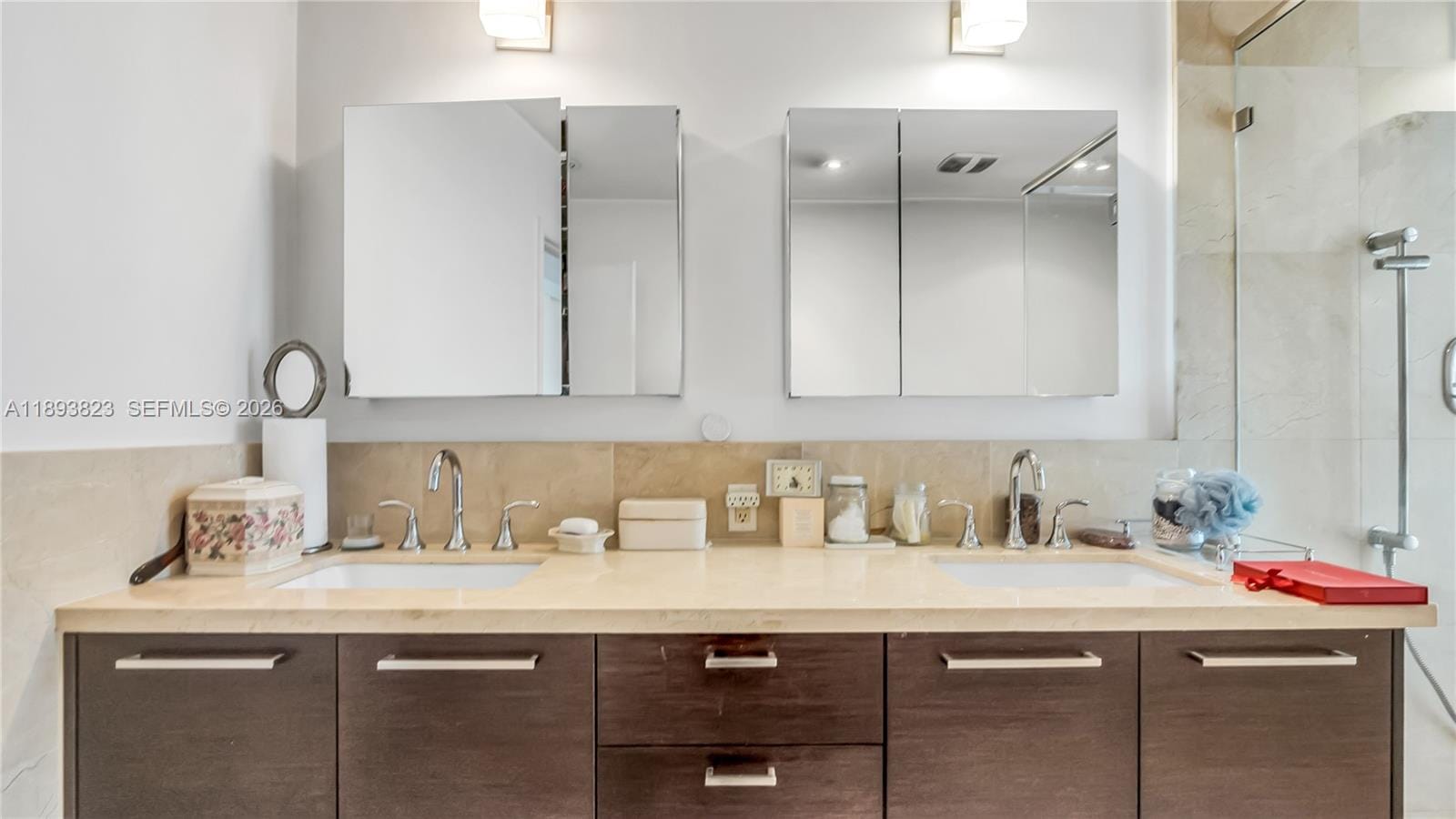 10090 Bay Harbor Terrace 10090, Bay Harbor Islands, FL 33154 photo 30