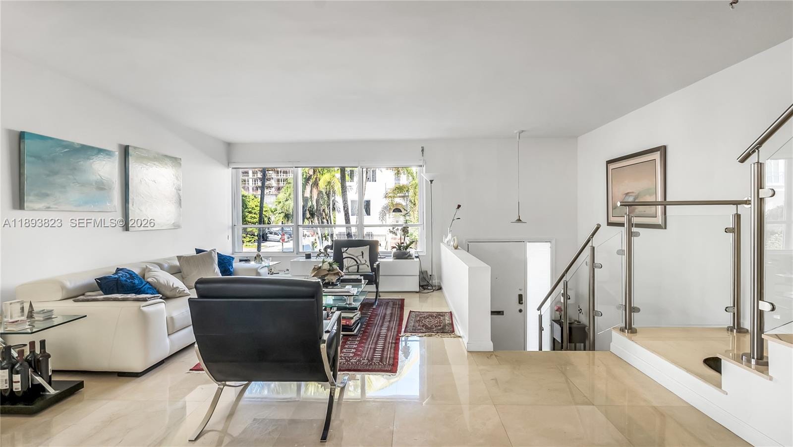 10090 Bay Harbor Terrace 10090 — photo 4