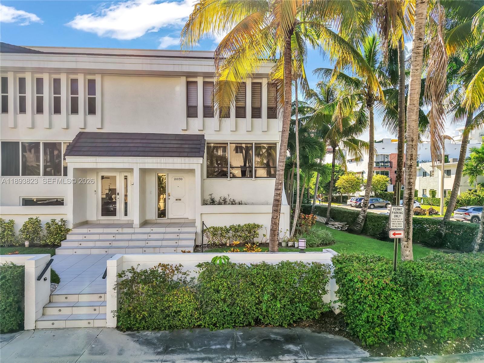 10090 Bay Harbor Terrace 10090 — photo 7