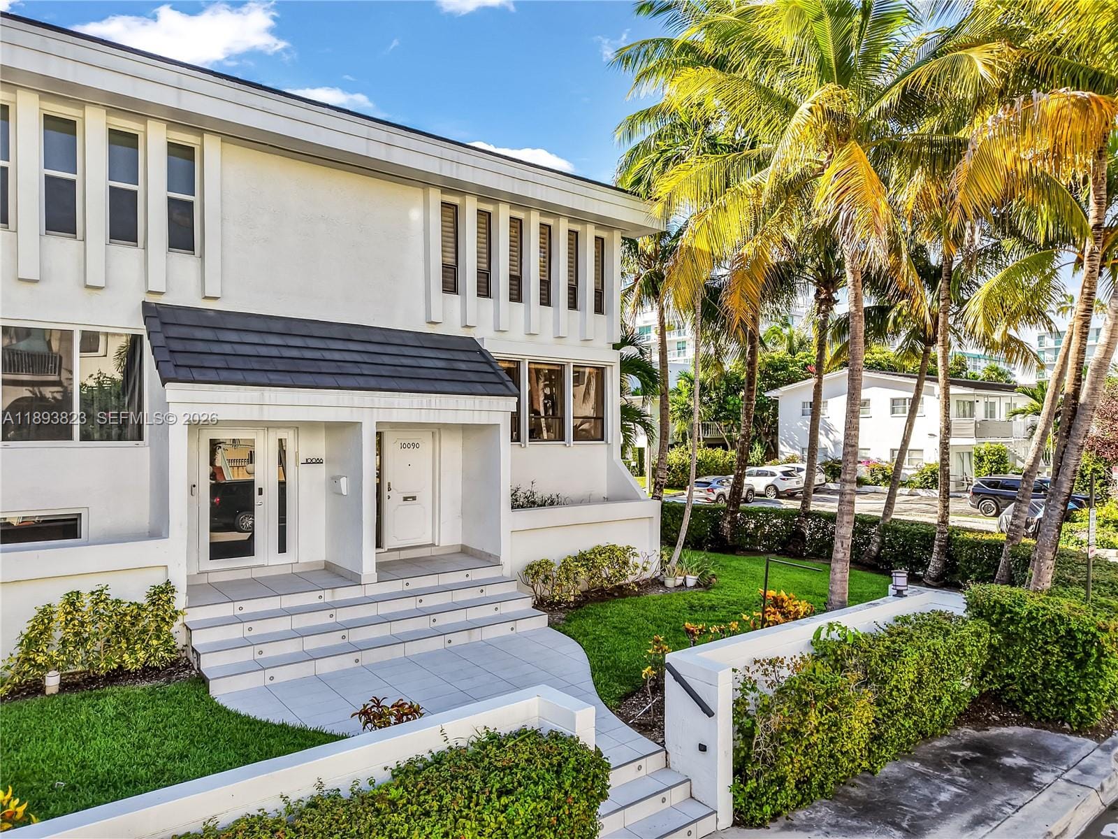 10090 Bay Harbor Terrace 10090 — photo 10