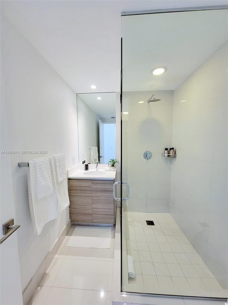 121 NE 34th Street 908, Miami, FL 33137 photo 16