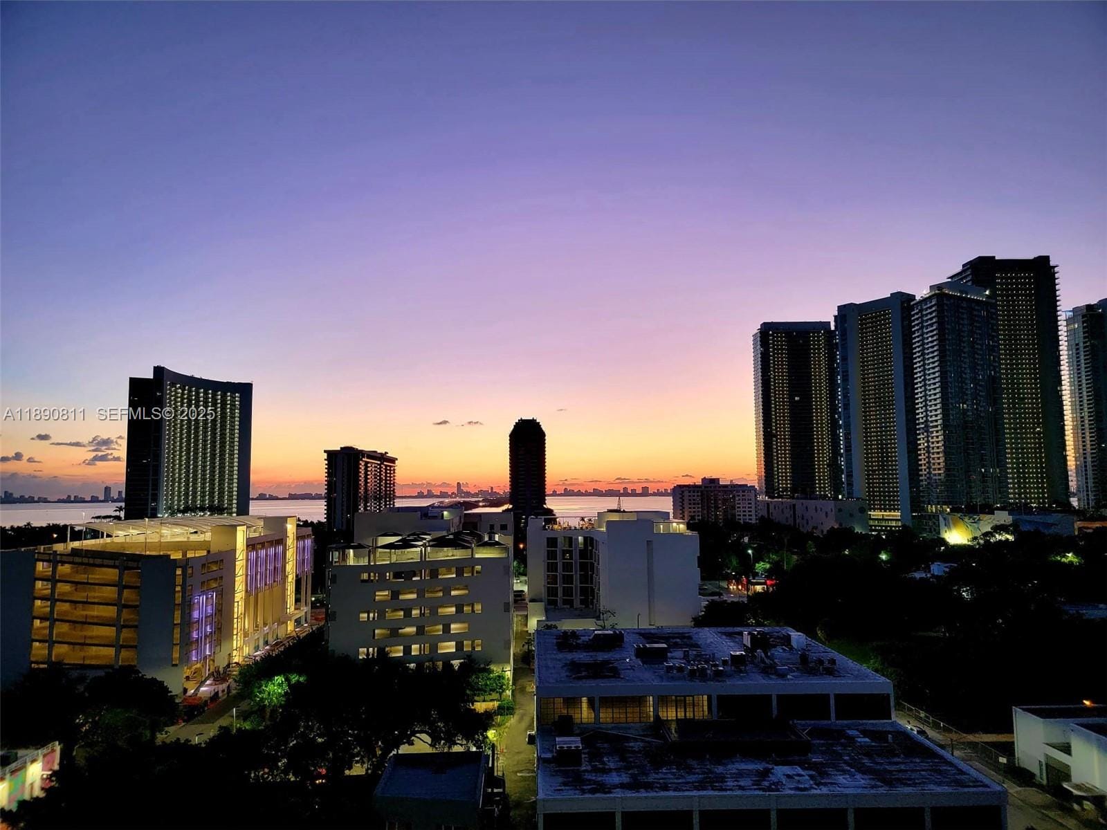 121 NE 34th Street 908, Miami, FL 33137 photo 23