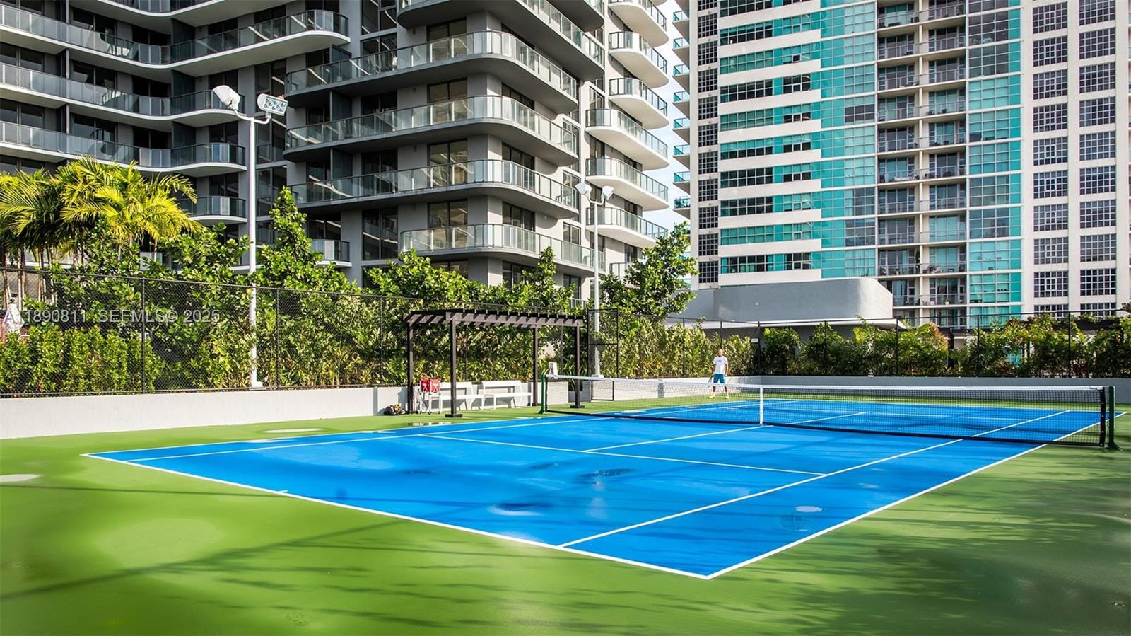 121 NE 34th Street 908, Miami, FL 33137 photo 29