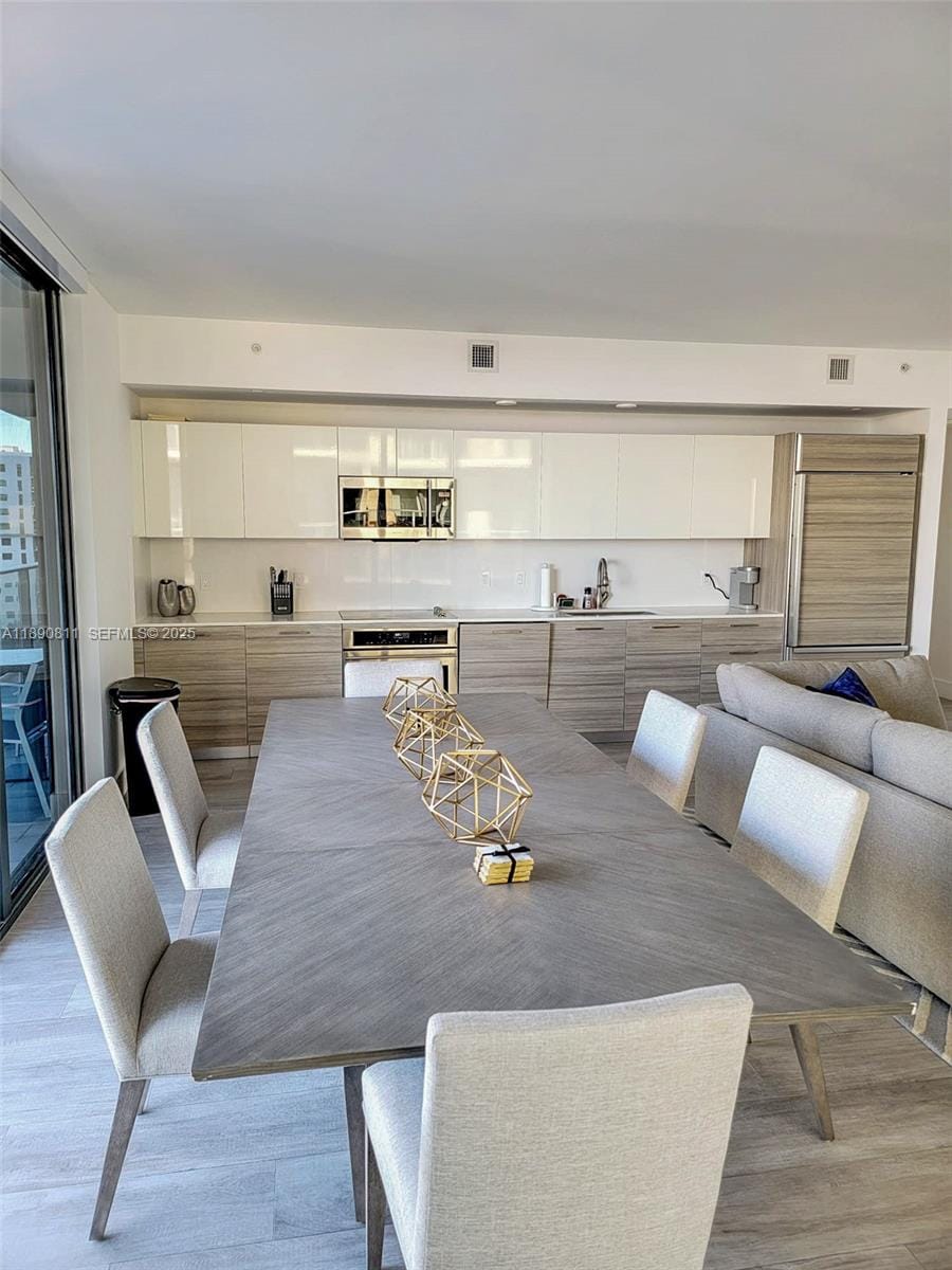 121 NE 34th Street 908, Miami, FL 33137 photo 5