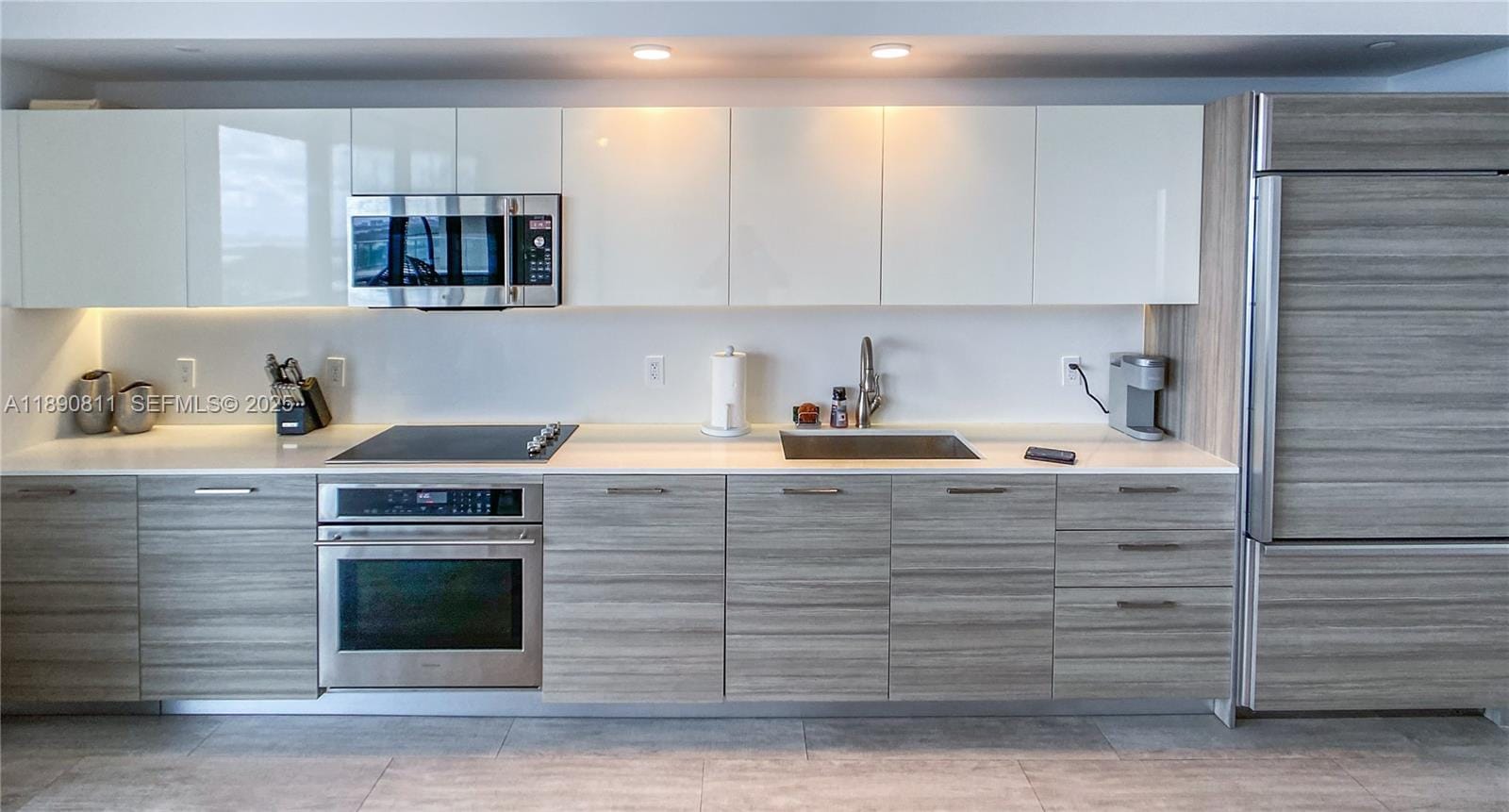 121 NE 34th Street 908, Miami, FL 33137 photo 7
