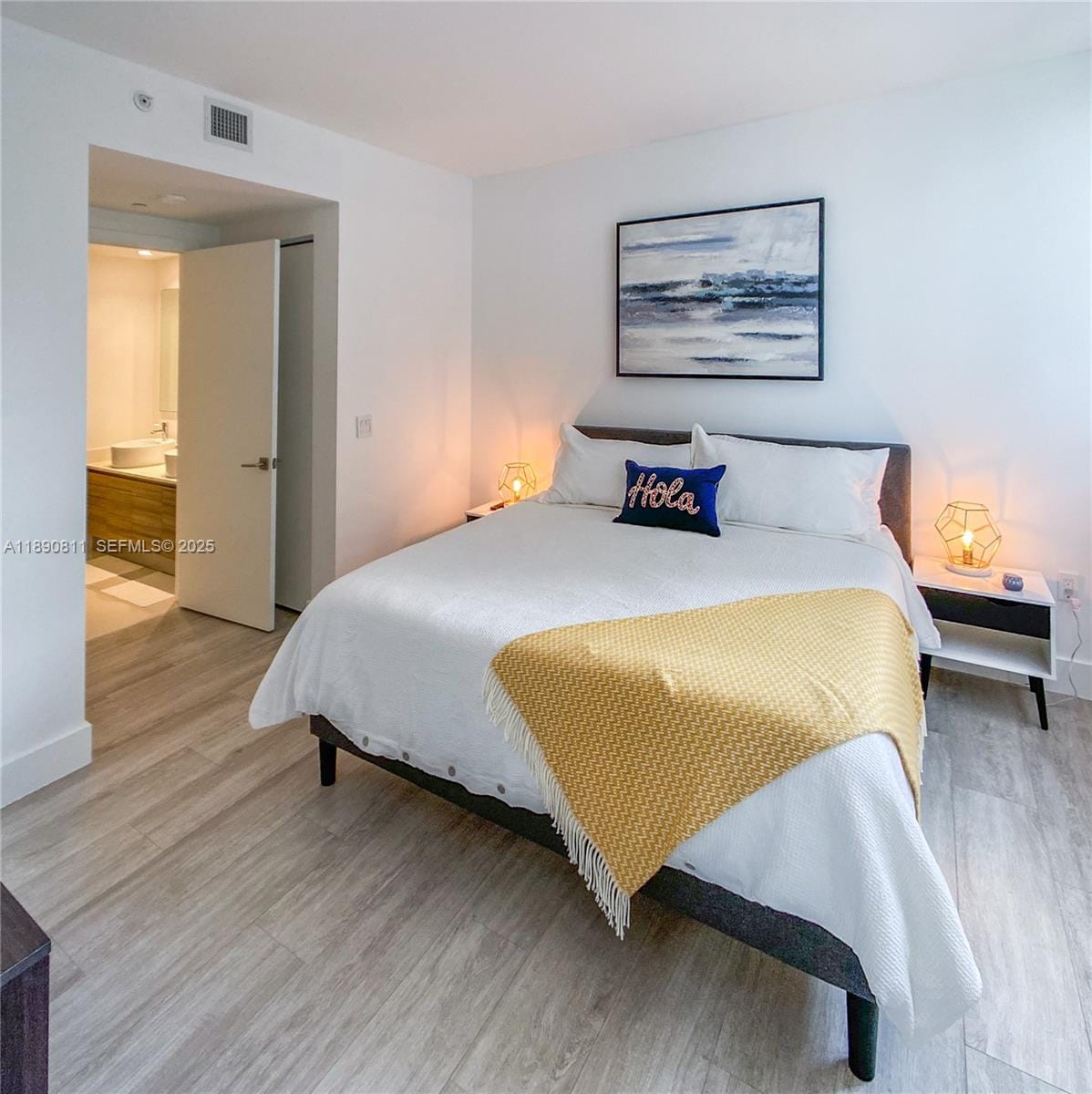 121 NE 34th Street 908, Miami, FL 33137 photo 8