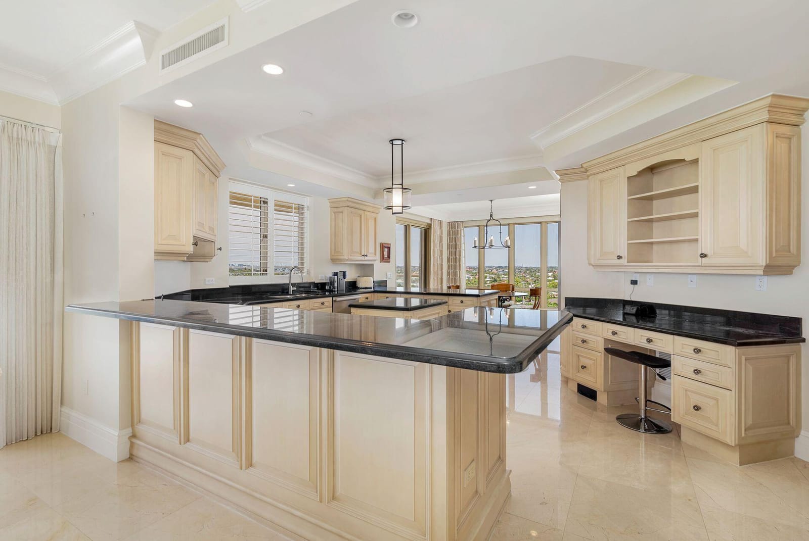 3920 N Ocean Drive 7a, Singer Island, FL 33404 photo 11