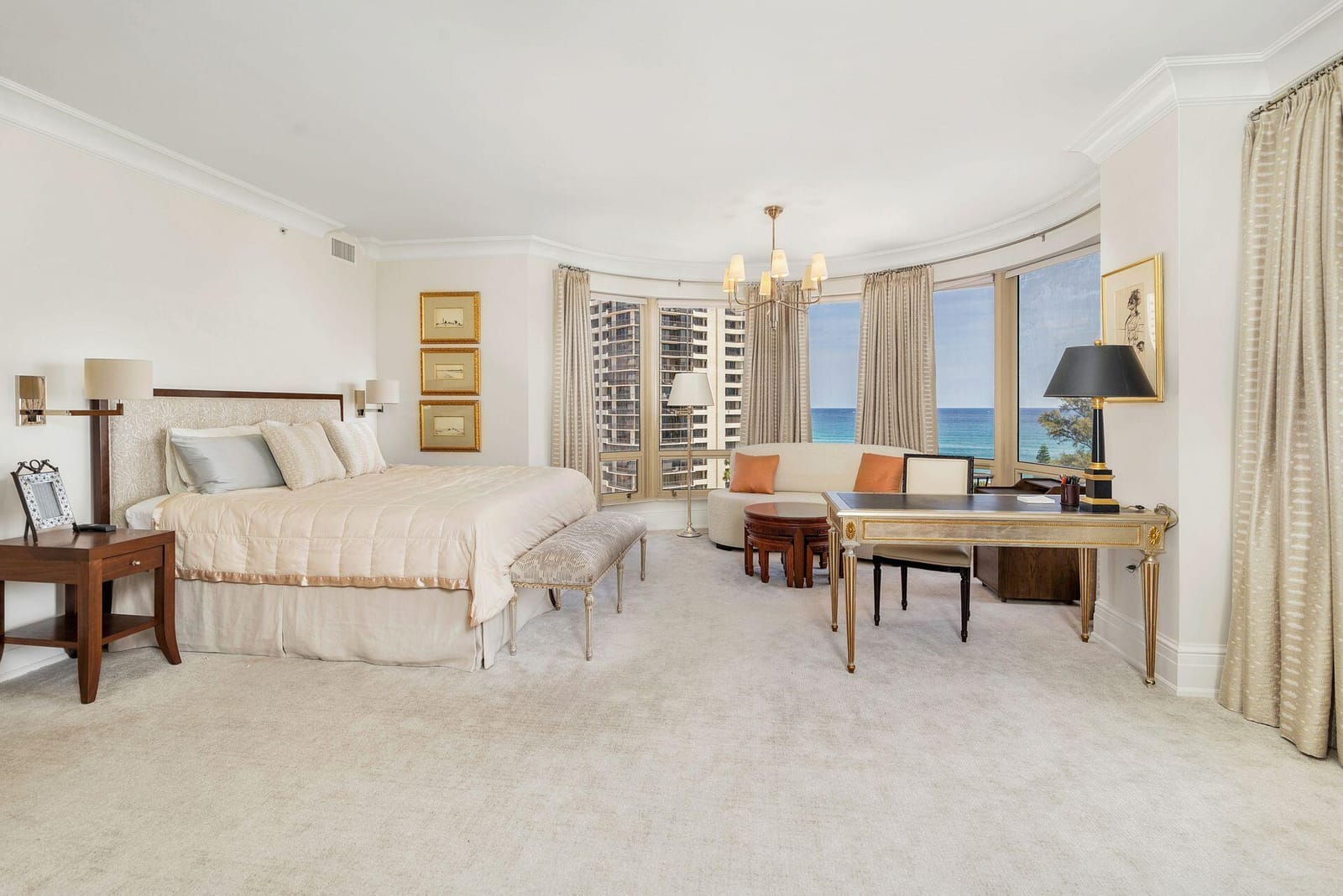 3920 N Ocean Drive 7a, Singer Island, FL 33404 photo 12