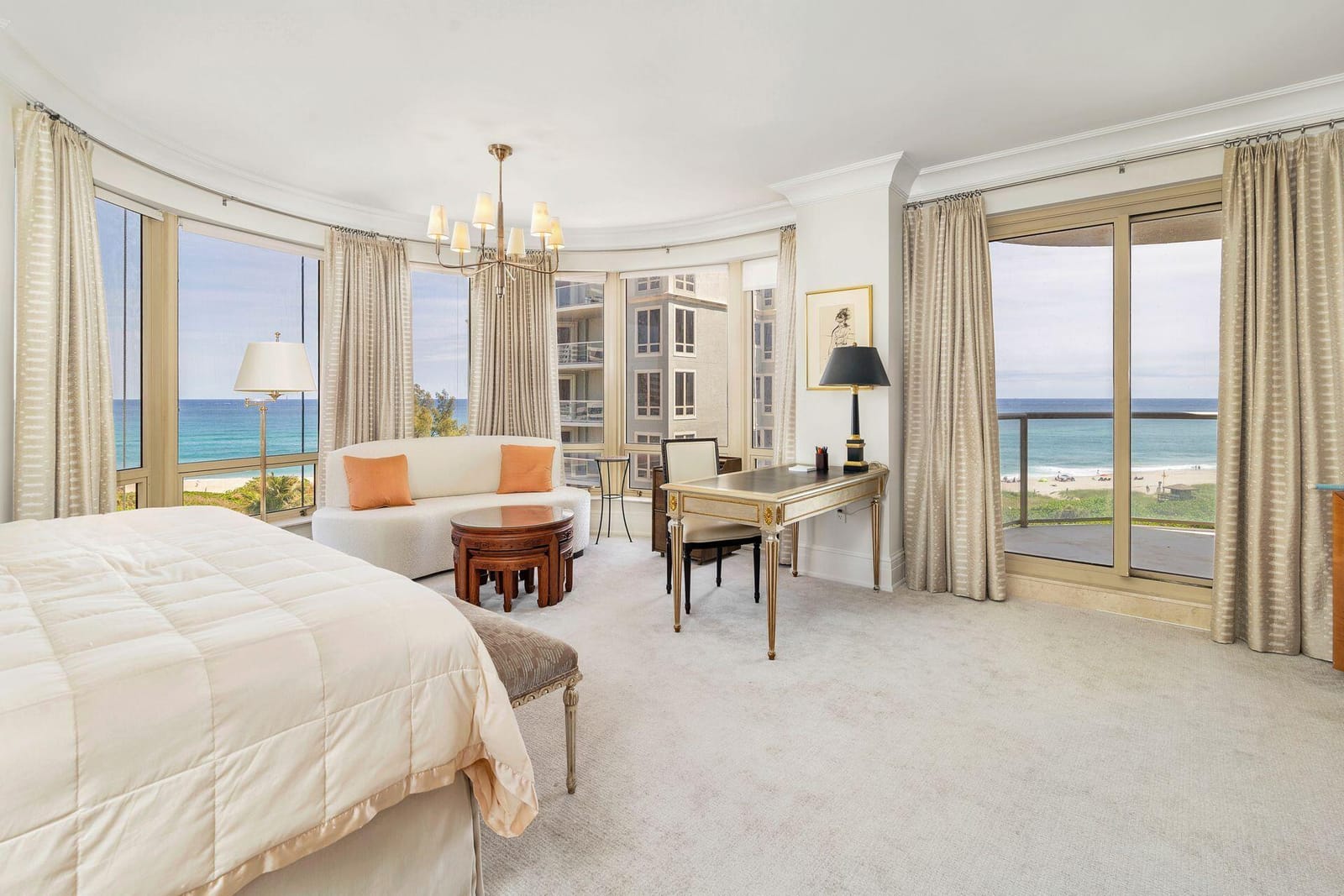 3920 N Ocean Drive 7a, Singer Island, FL 33404 photo 13