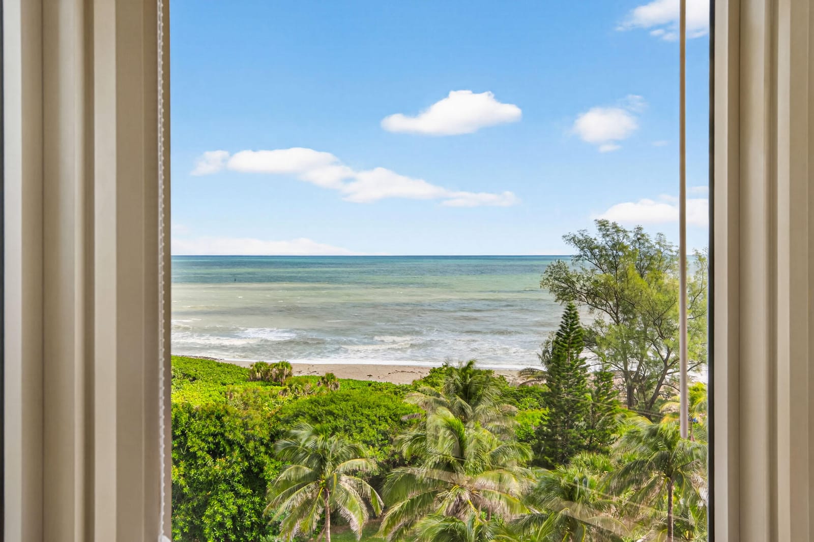 3920 N Ocean Drive 7a, Singer Island, FL 33404 photo 14