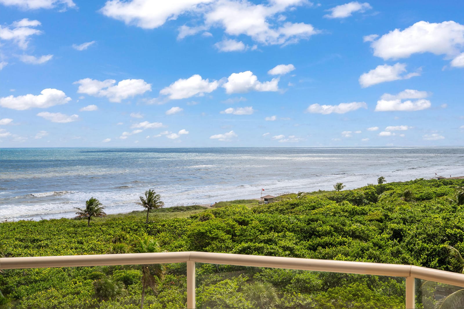 3920 N Ocean Drive 7a, Singer Island, FL 33404 photo 15
