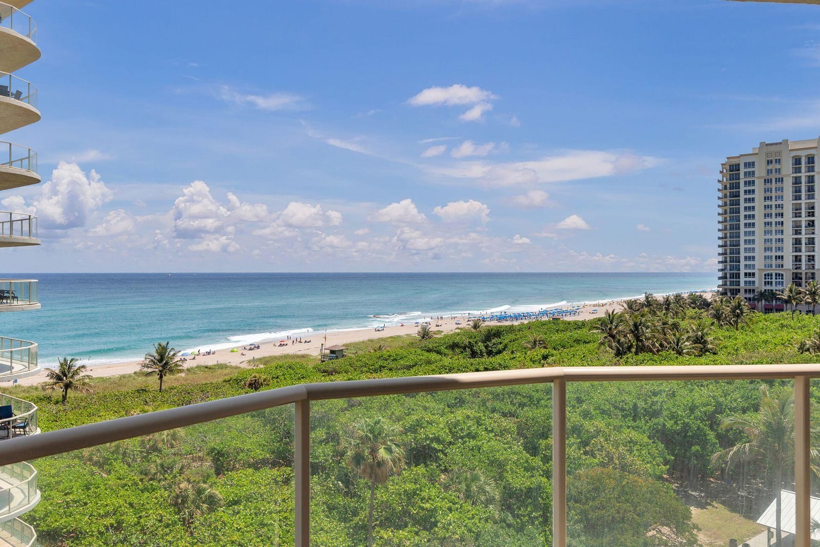 3920 N Ocean Drive 7a, Singer Island, FL 33404 photo 16