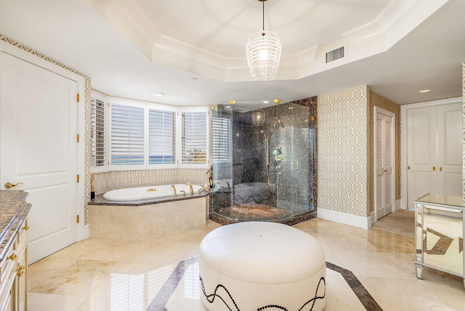 3920 N Ocean Drive 7a, Singer Island, FL 33404 photo 17