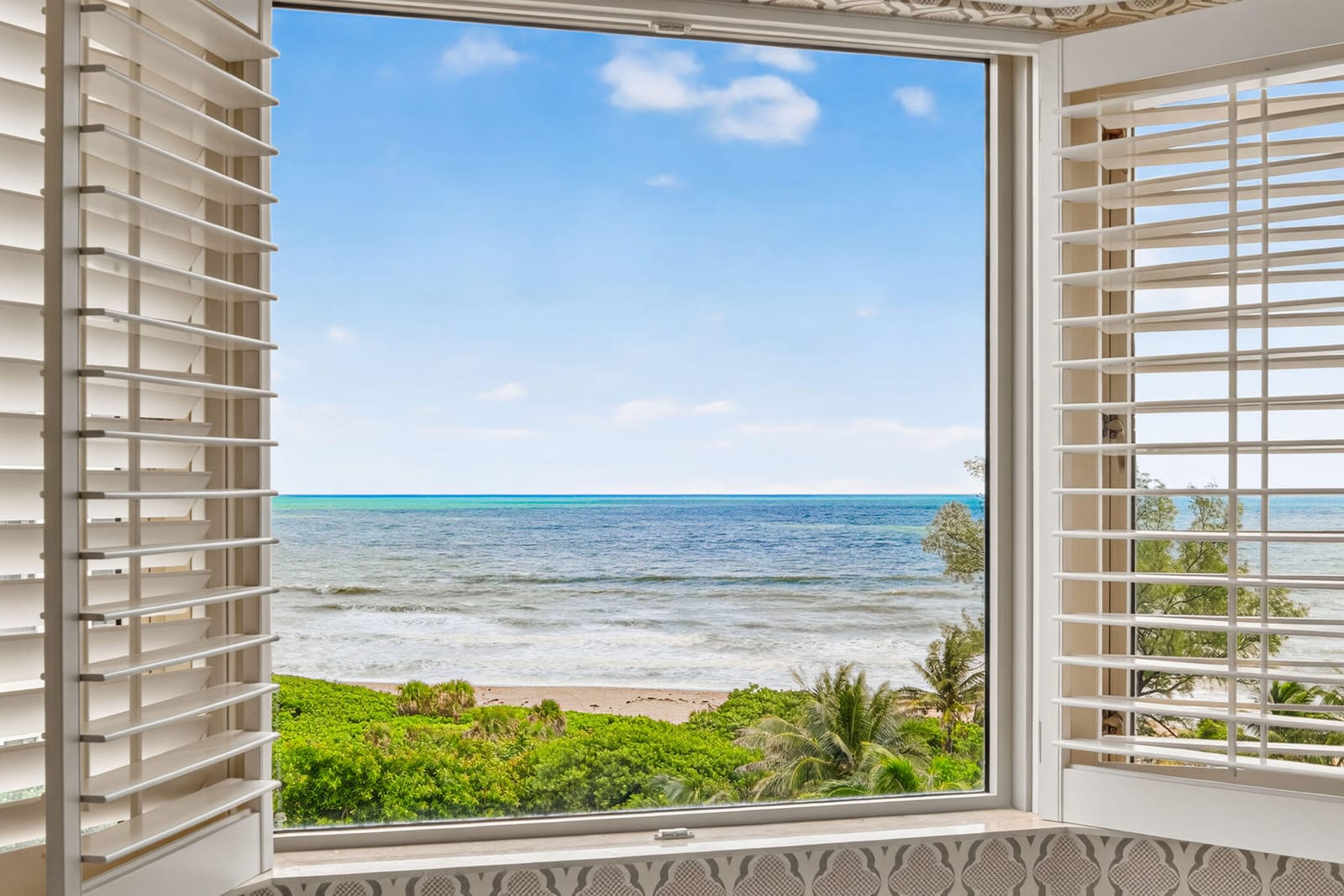 3920 N Ocean Drive 7a, Singer Island, FL 33404 photo 18