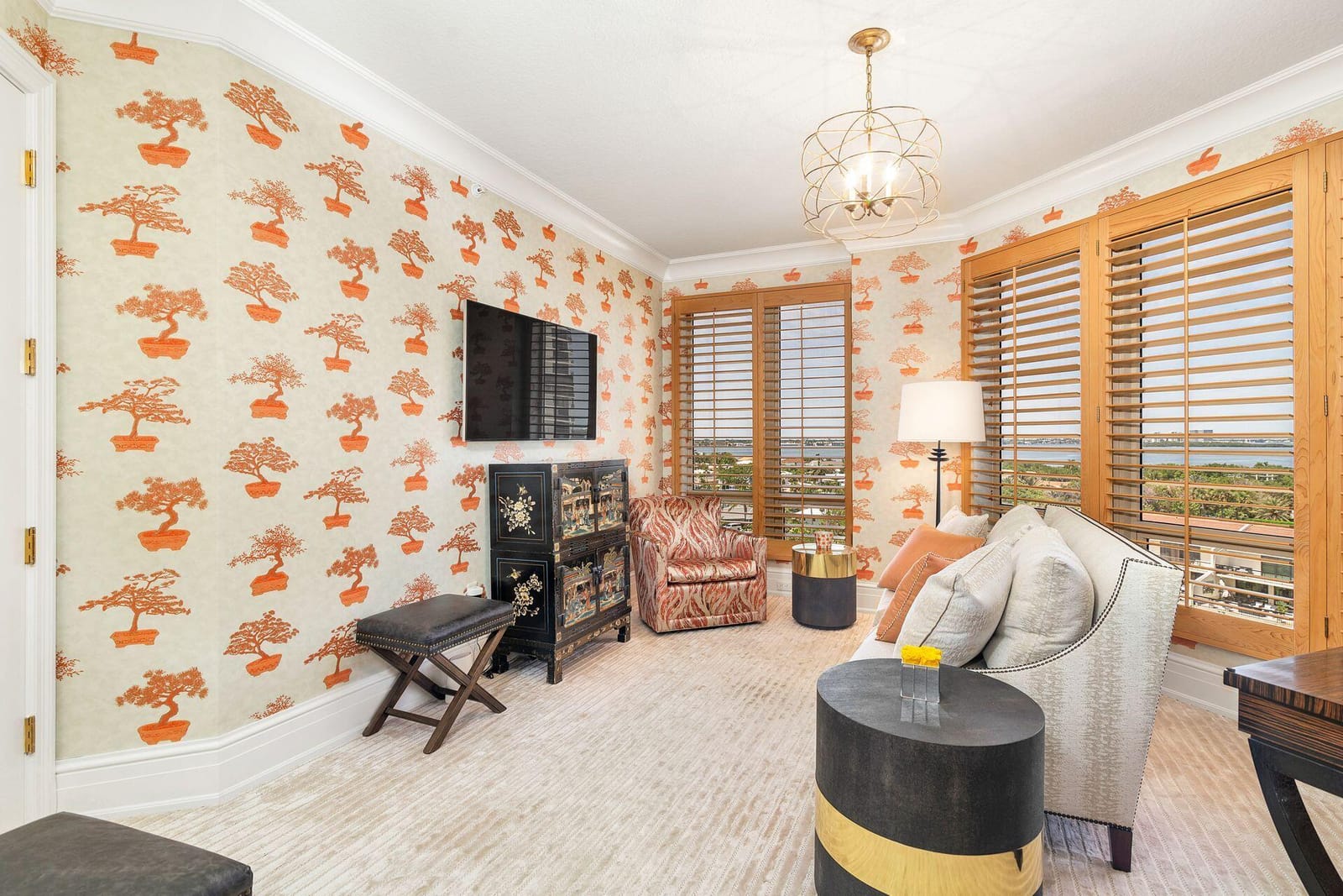 3920 N Ocean Drive 7a, Singer Island, FL 33404 photo 19