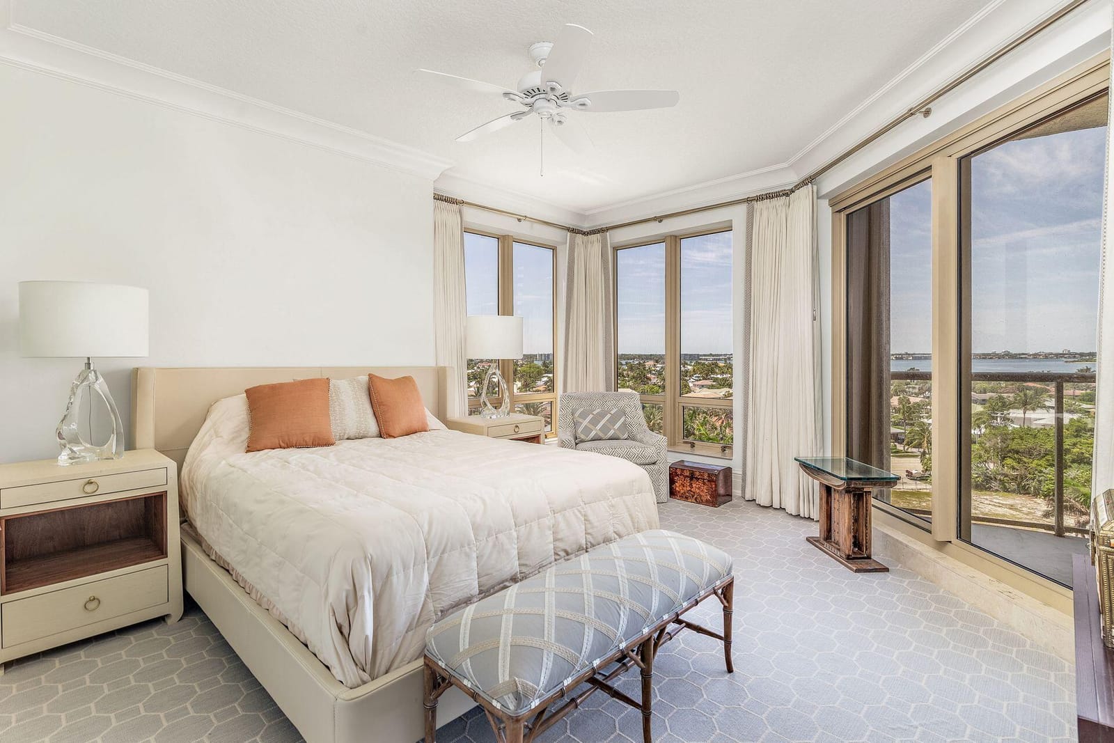 3920 N Ocean Drive 7a, Singer Island, FL 33404 photo 20