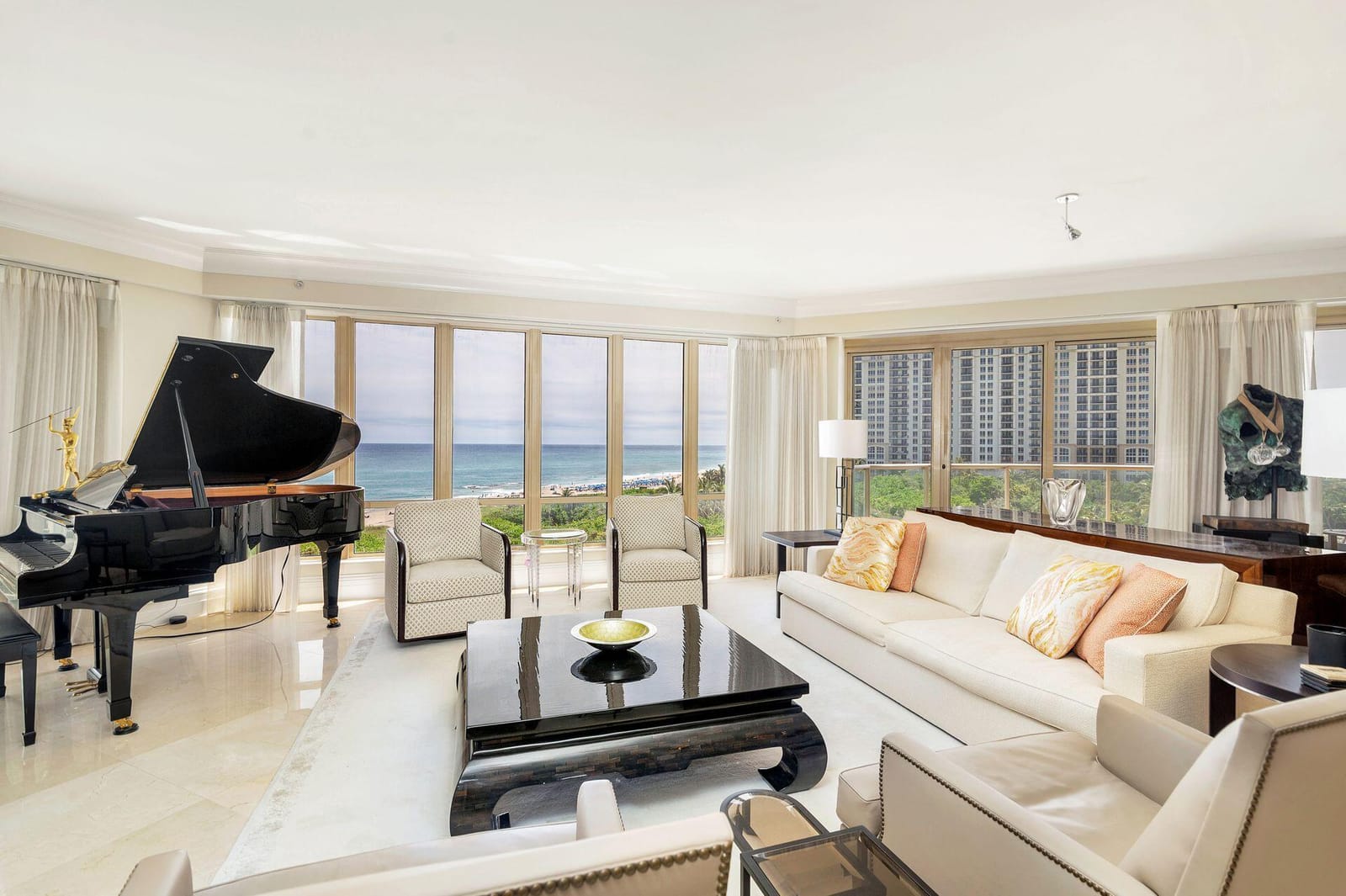 3920 N Ocean Drive 7a, Singer Island, FL 33404 photo 3