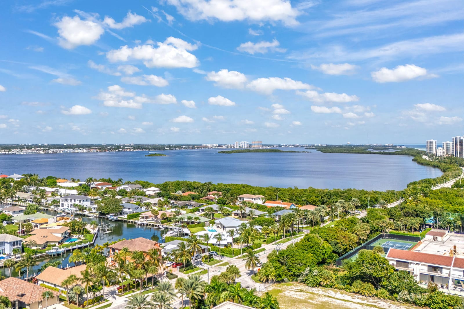 3920 N Ocean Drive 7a, Singer Island, FL 33404 photo 21