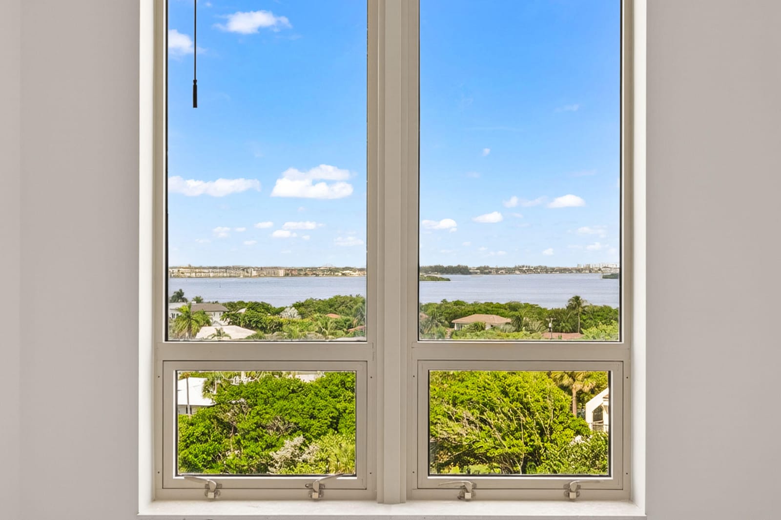 3920 N Ocean Drive 7a, Singer Island, FL 33404 photo 22