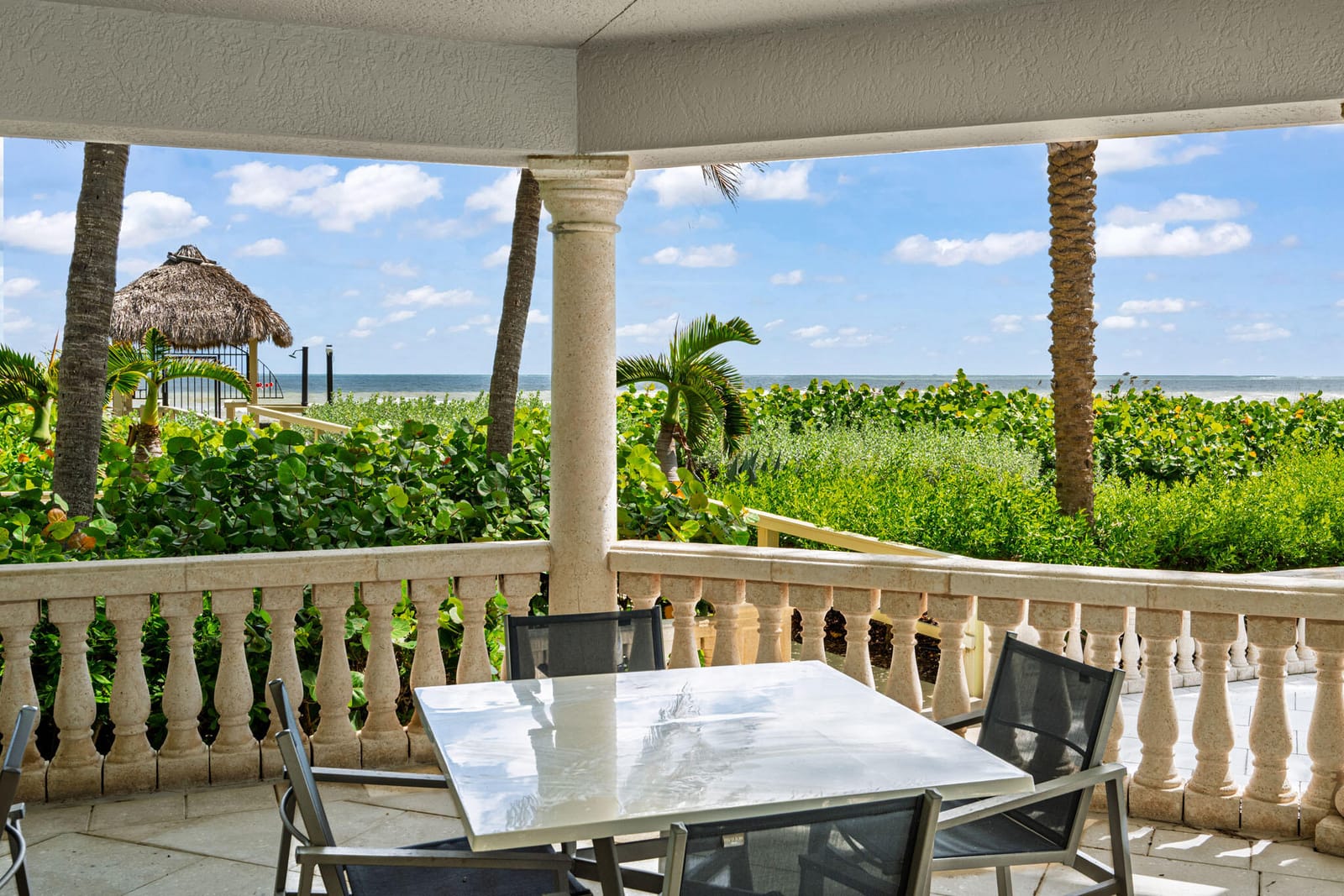 3920 N Ocean Drive 7a, Singer Island, FL 33404 photo 25