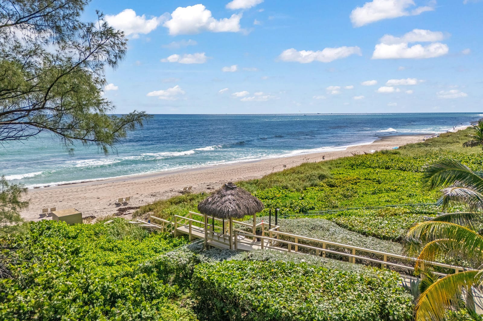 3920 N Ocean Drive 7a, Singer Island, FL 33404 photo 26