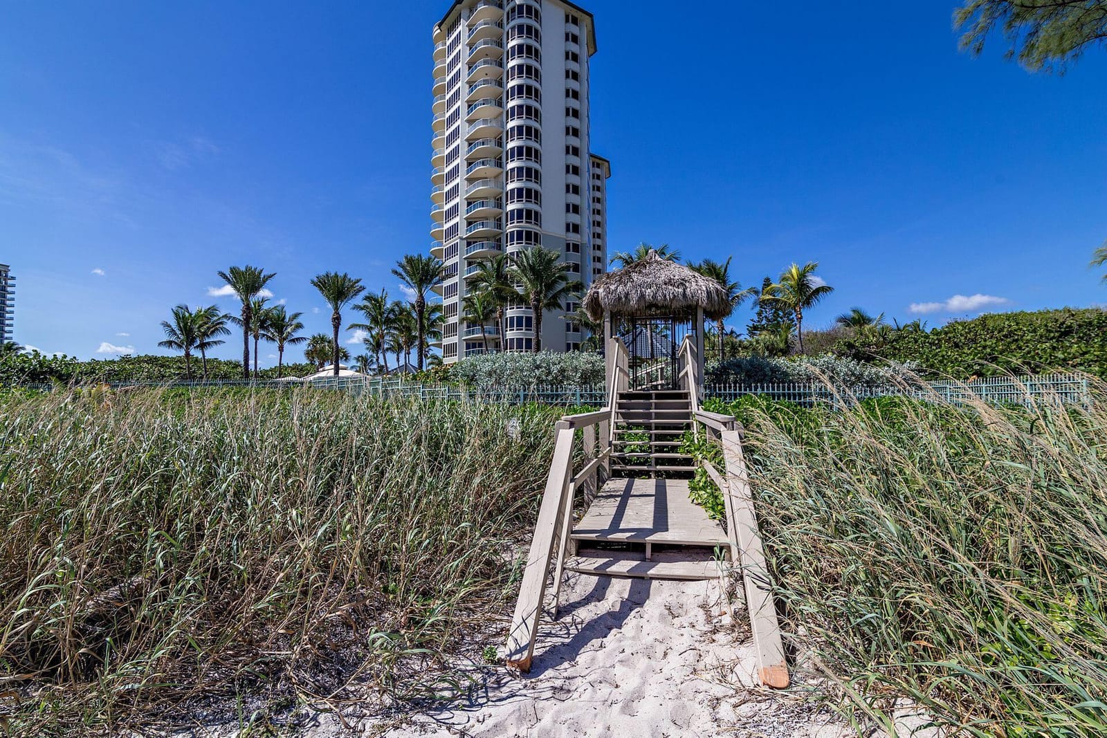 3920 N Ocean Drive 7a, Singer Island, FL 33404 photo 27