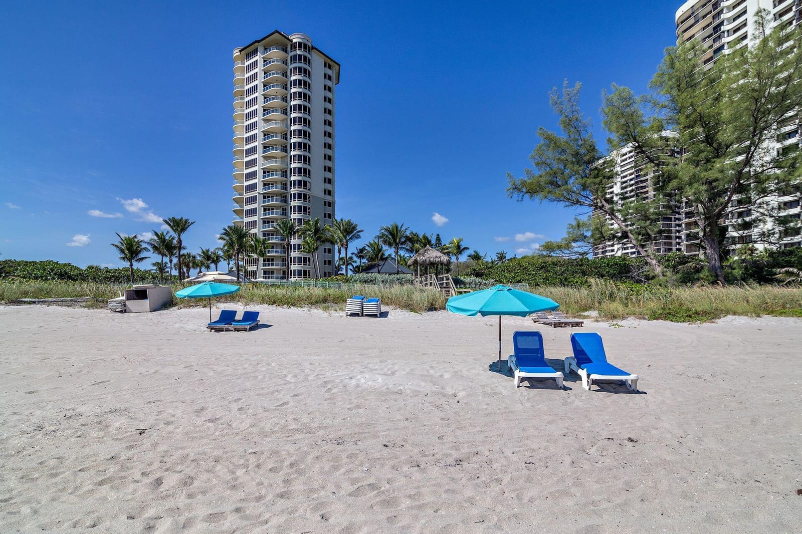 3920 N Ocean Drive 7a, Singer Island, FL 33404 photo 28