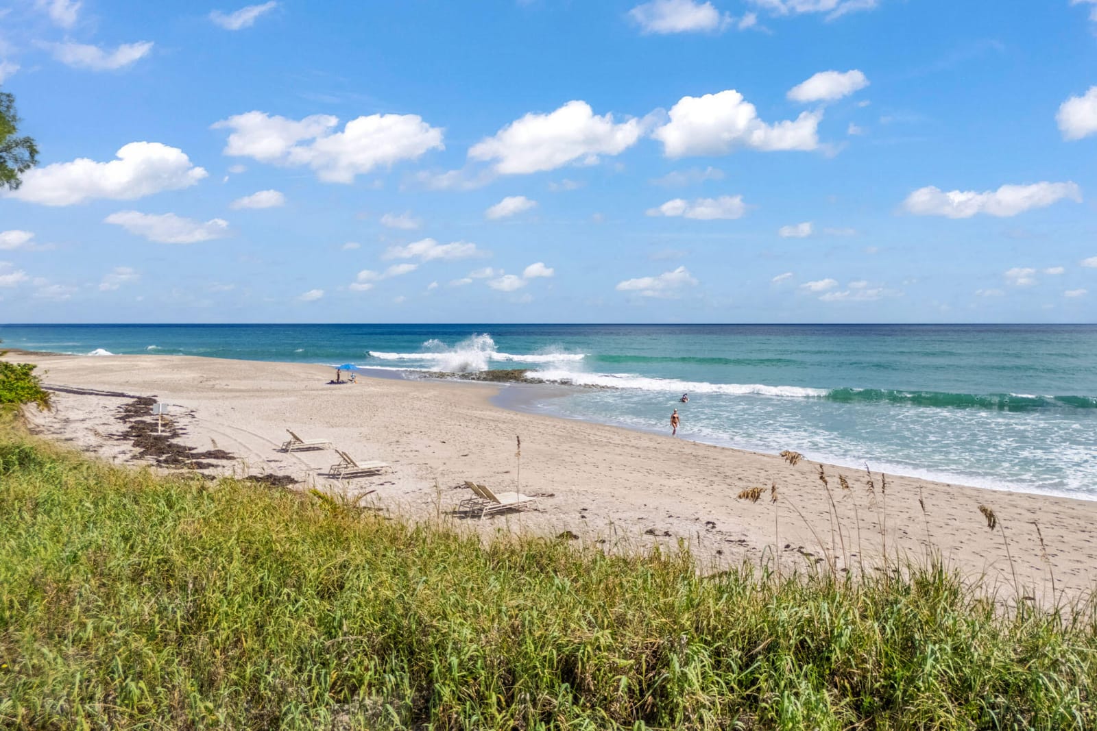 3920 N Ocean Drive 7a, Singer Island, FL 33404 photo 29