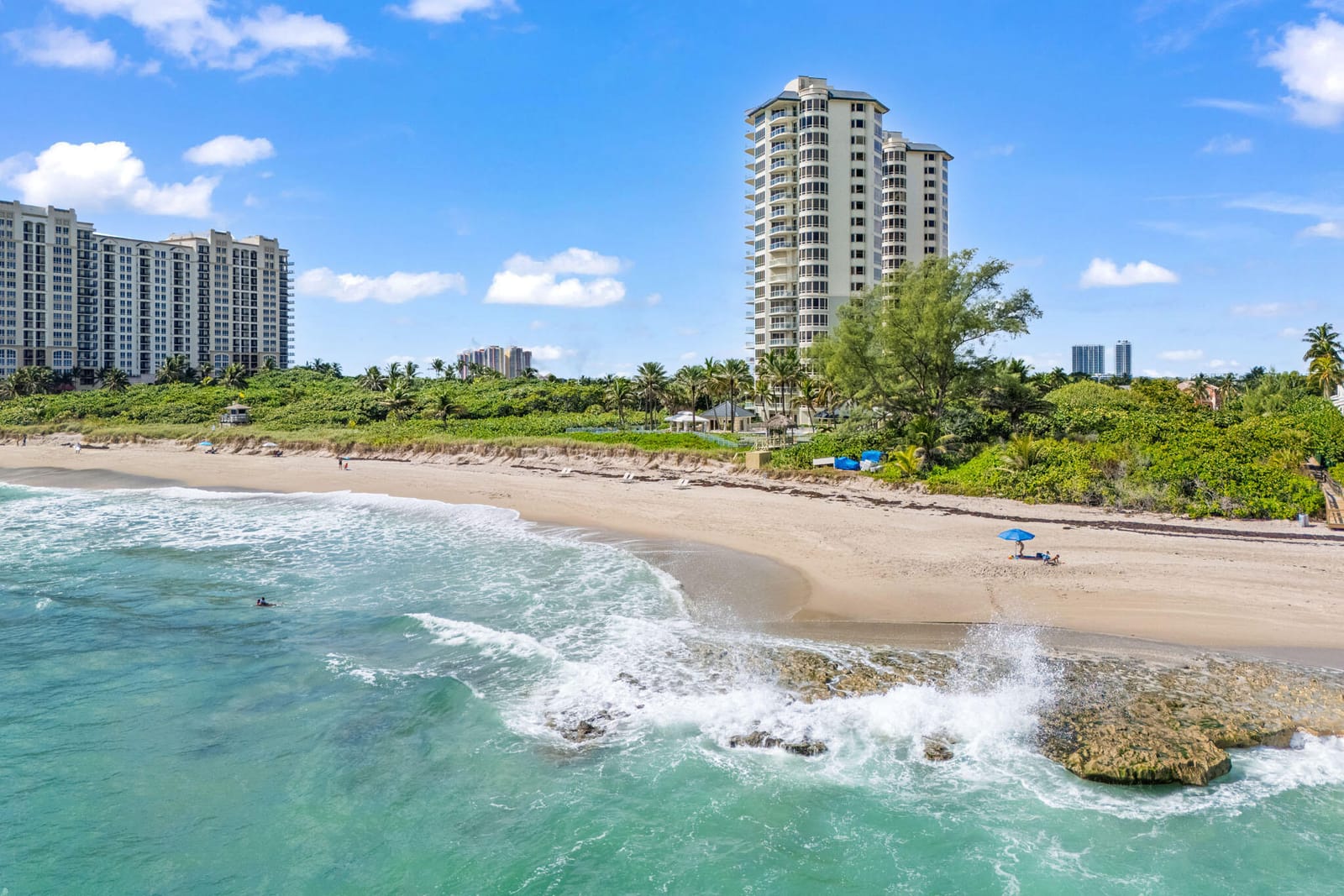 3920 N Ocean Drive 7a, Singer Island, FL 33404 photo 30