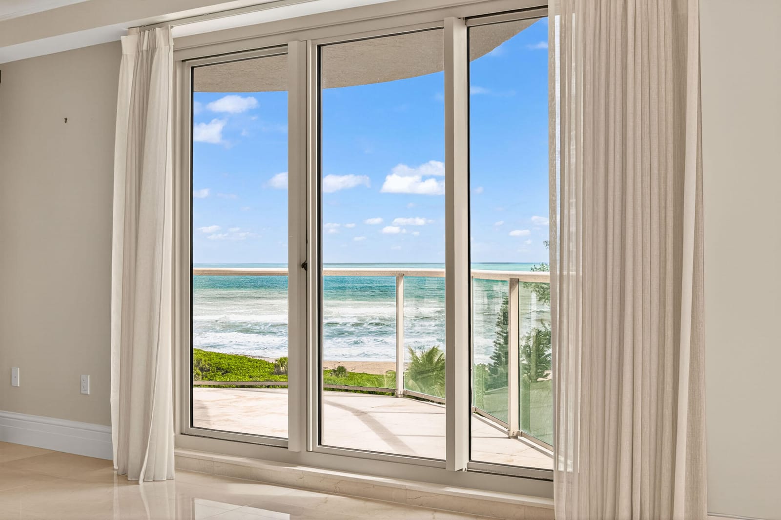 3920 N Ocean Drive 7a, Singer Island, FL 33404 photo 6